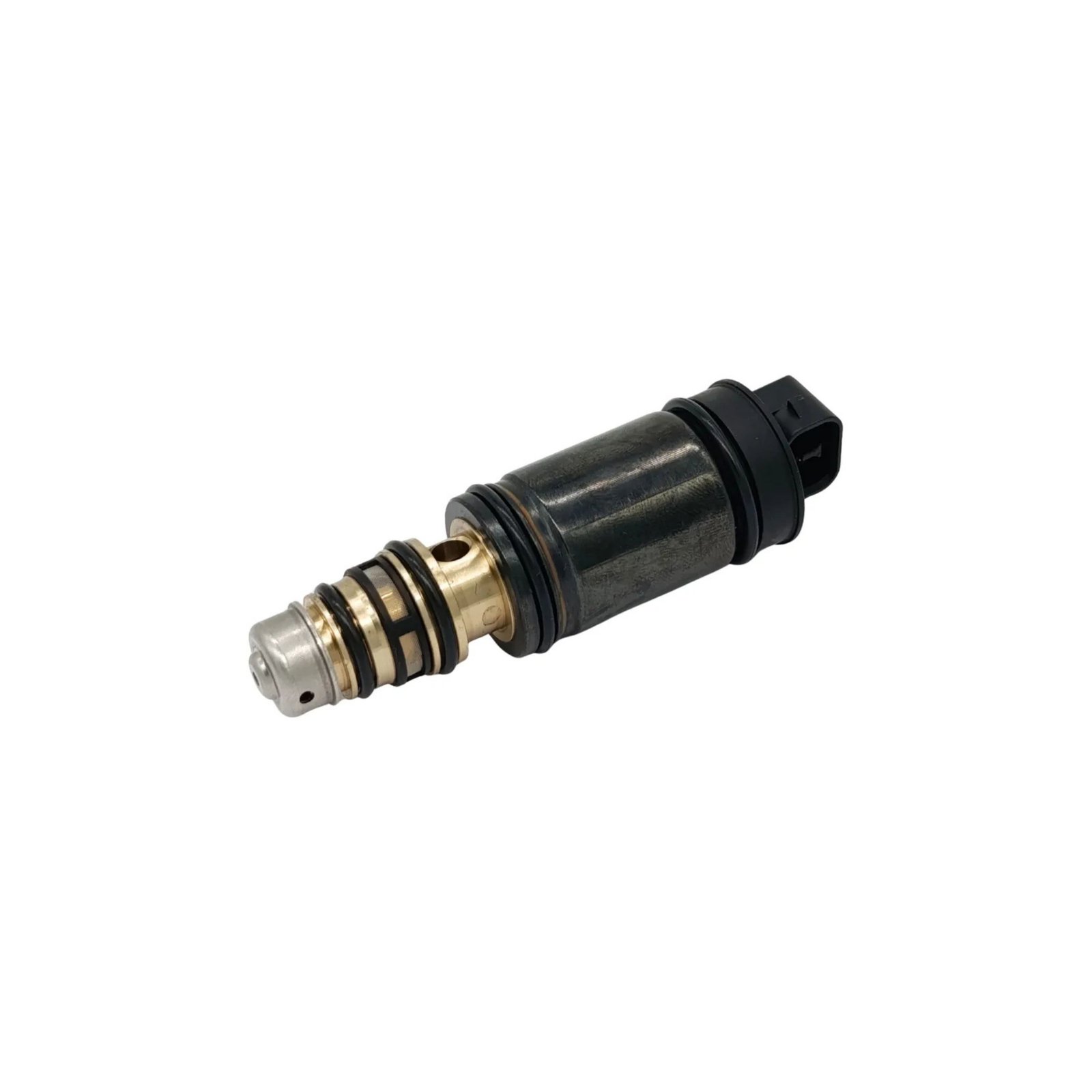 VC049-2 Válvula Control Mecánica VC049