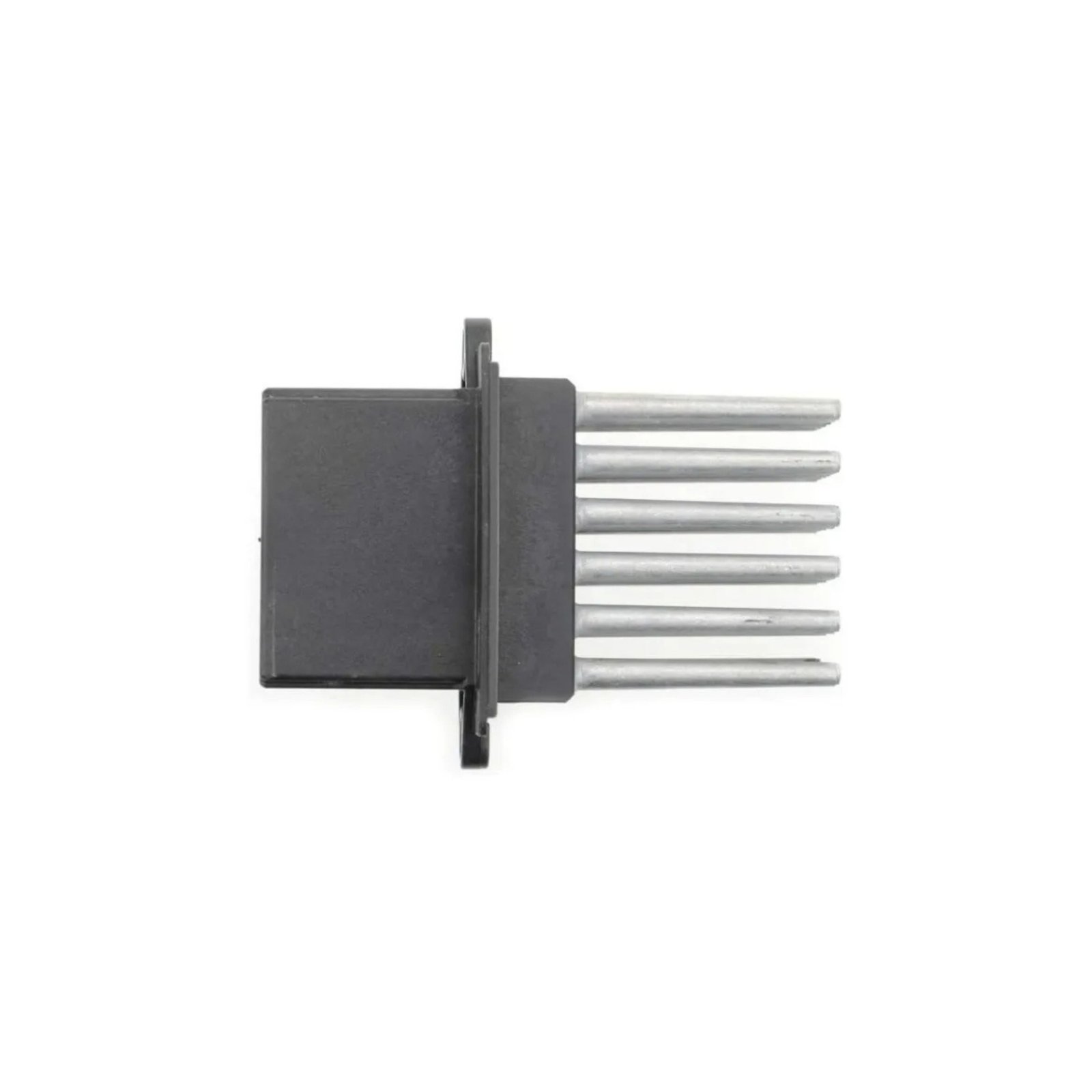 Resistencia de Moto Soplador RS049