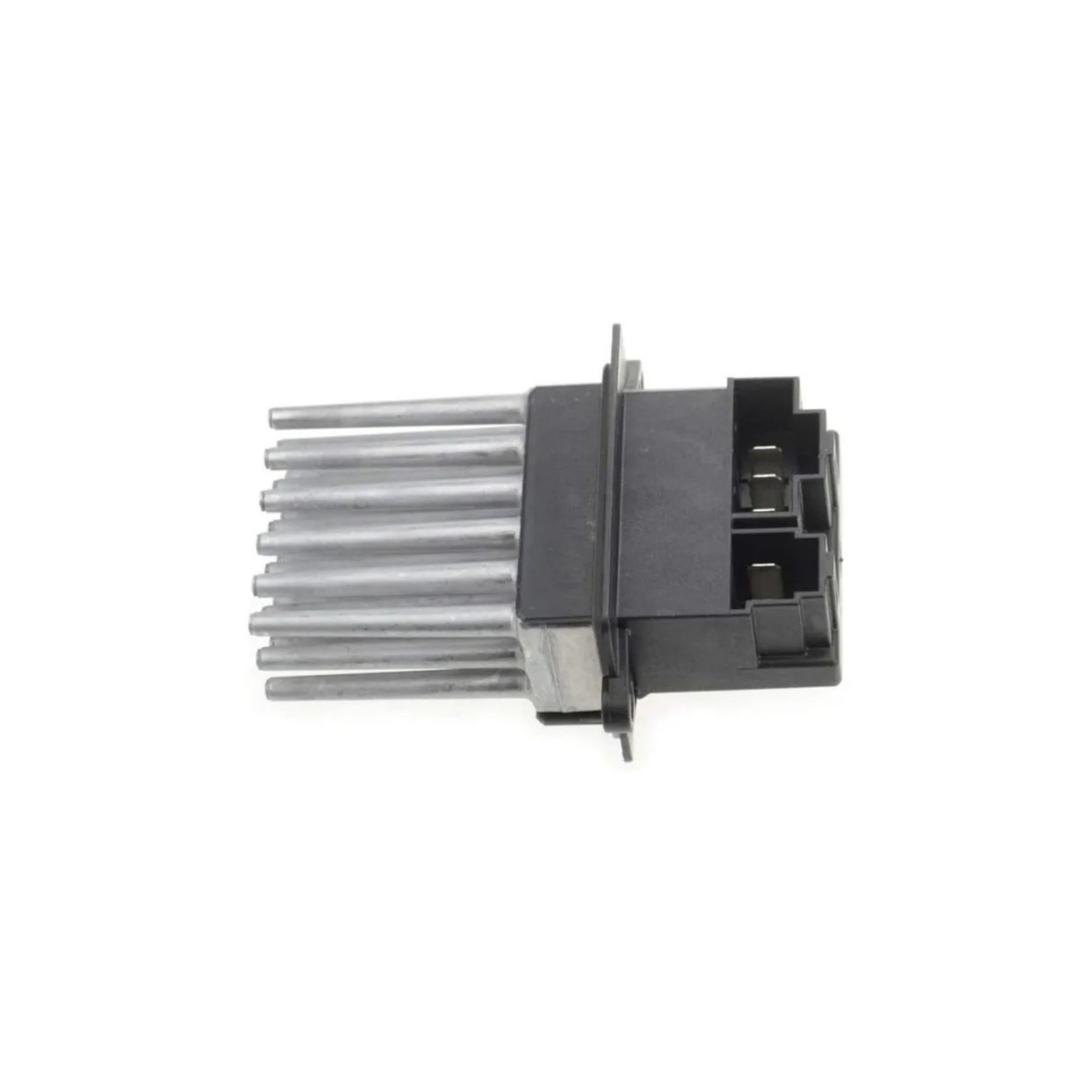Resistencia de Moto Soplador RS049