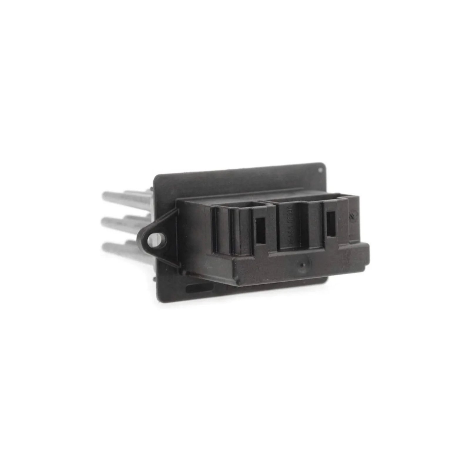 Resistencia de Moto Soplador RS049