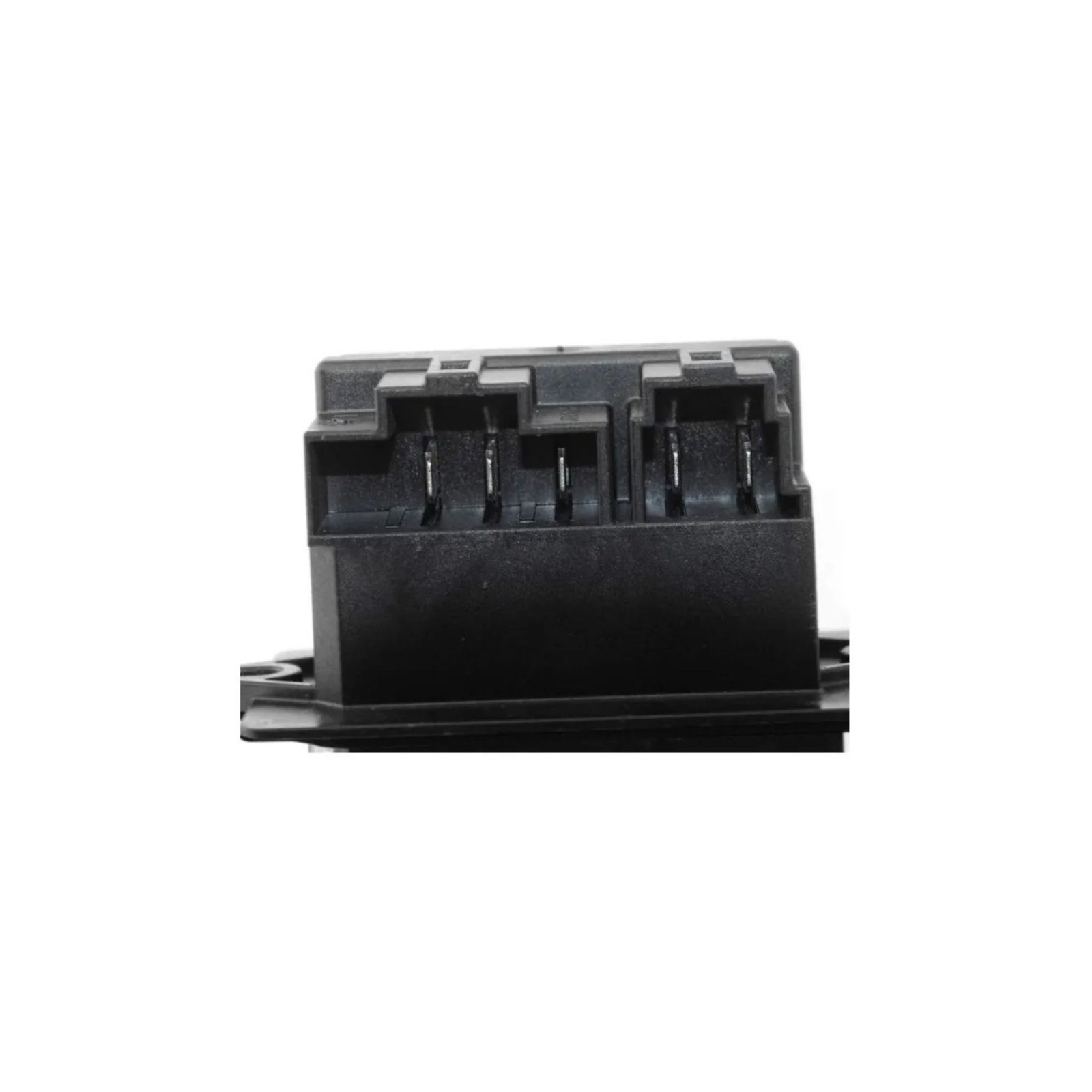 Resistencia de Moto Soplador RS049