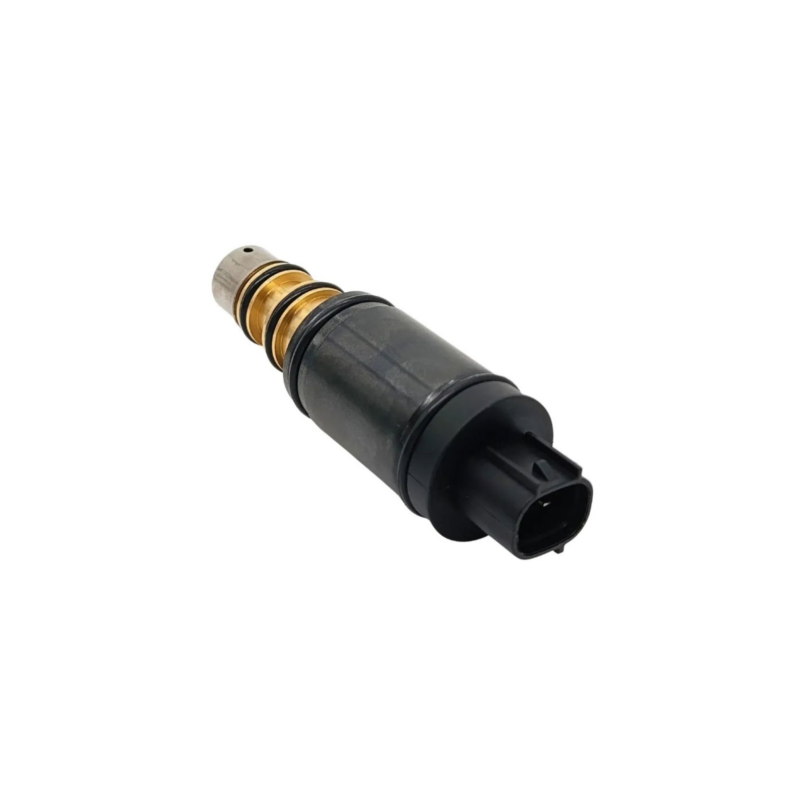 Válvula Control Mecánica VC050