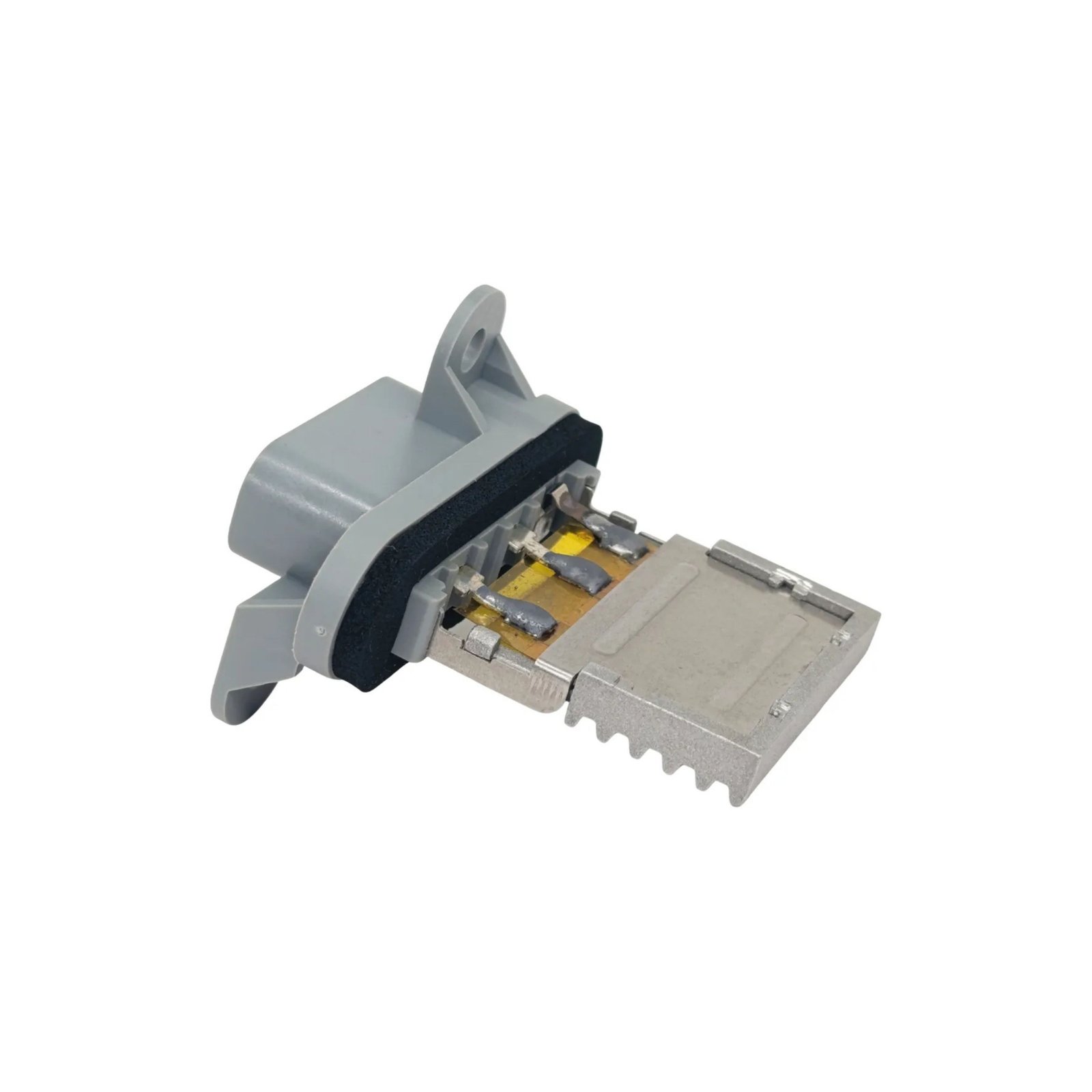 Resistencia de Moto Soplador RS051