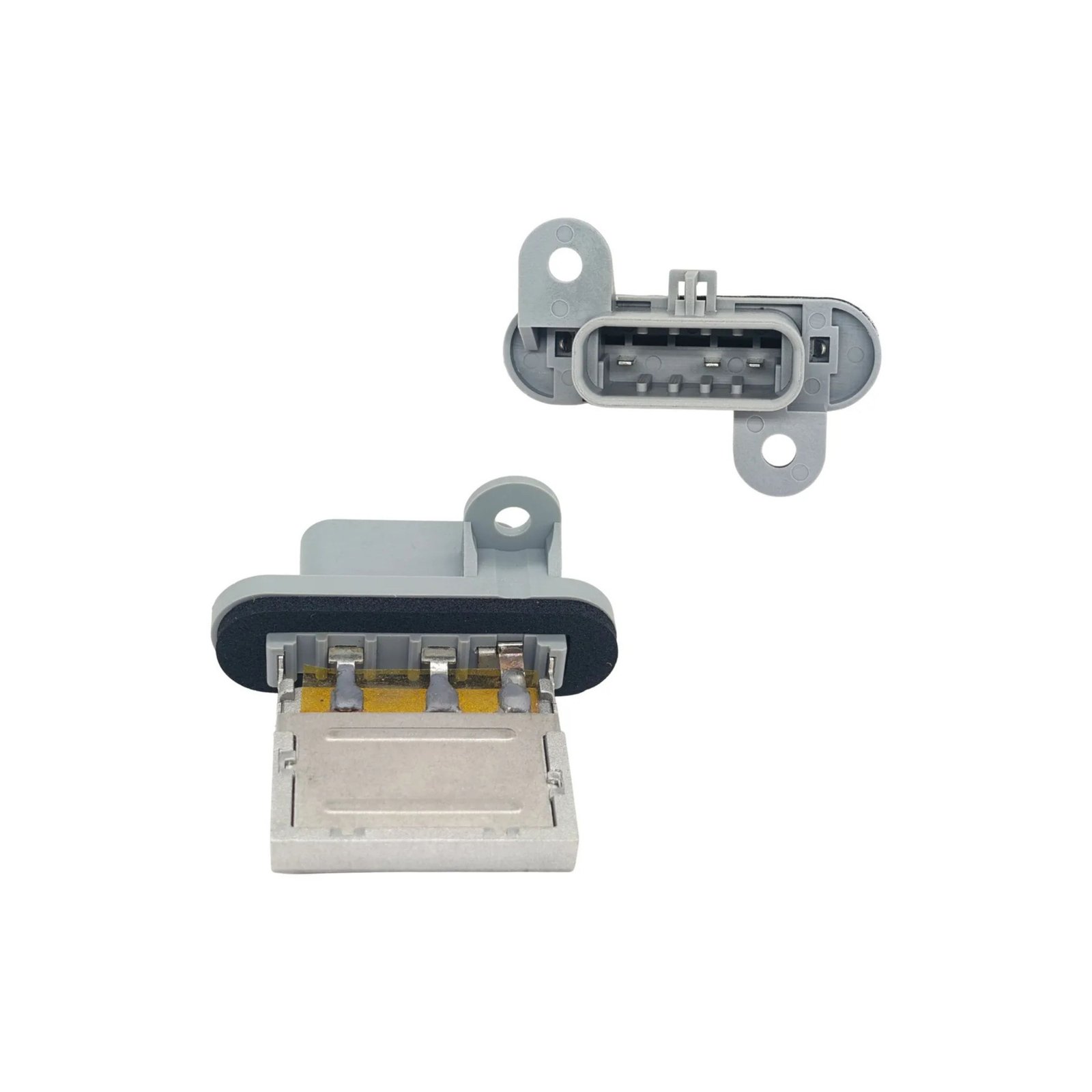 Resistencia de Moto Soplador RS051