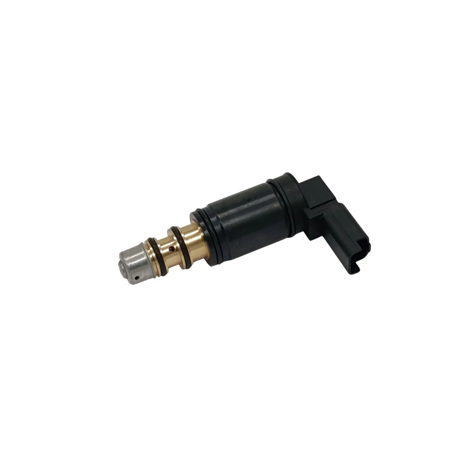 Válvula Control Electrónica VC051