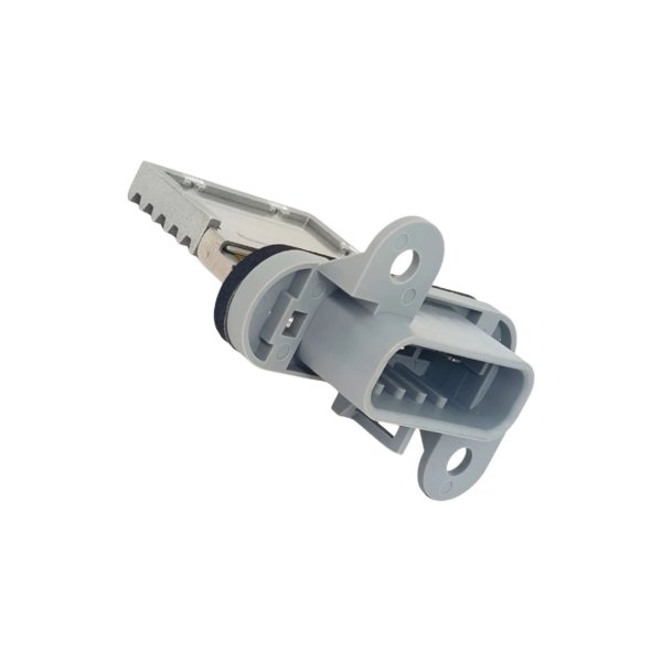 Válvula Control Mecánica VC051