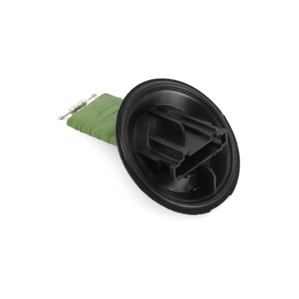 Resistencia de Moto Soplador RS052