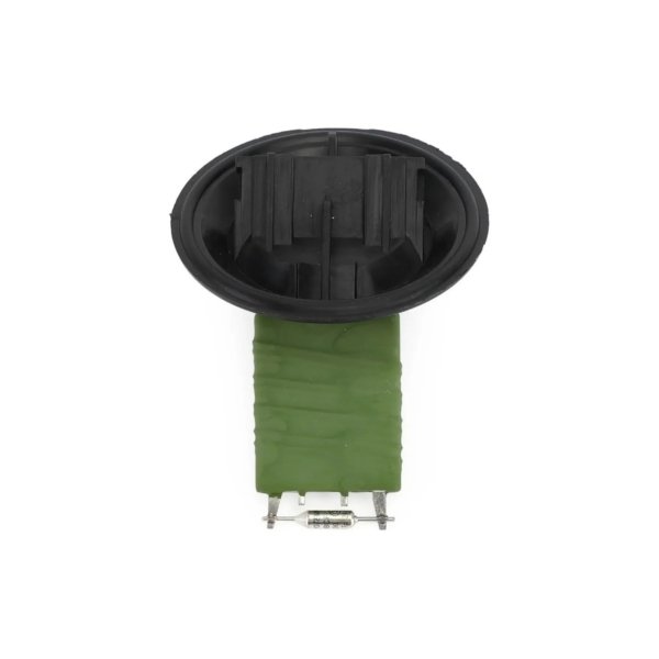 Resistencia de Moto Soplador RS052