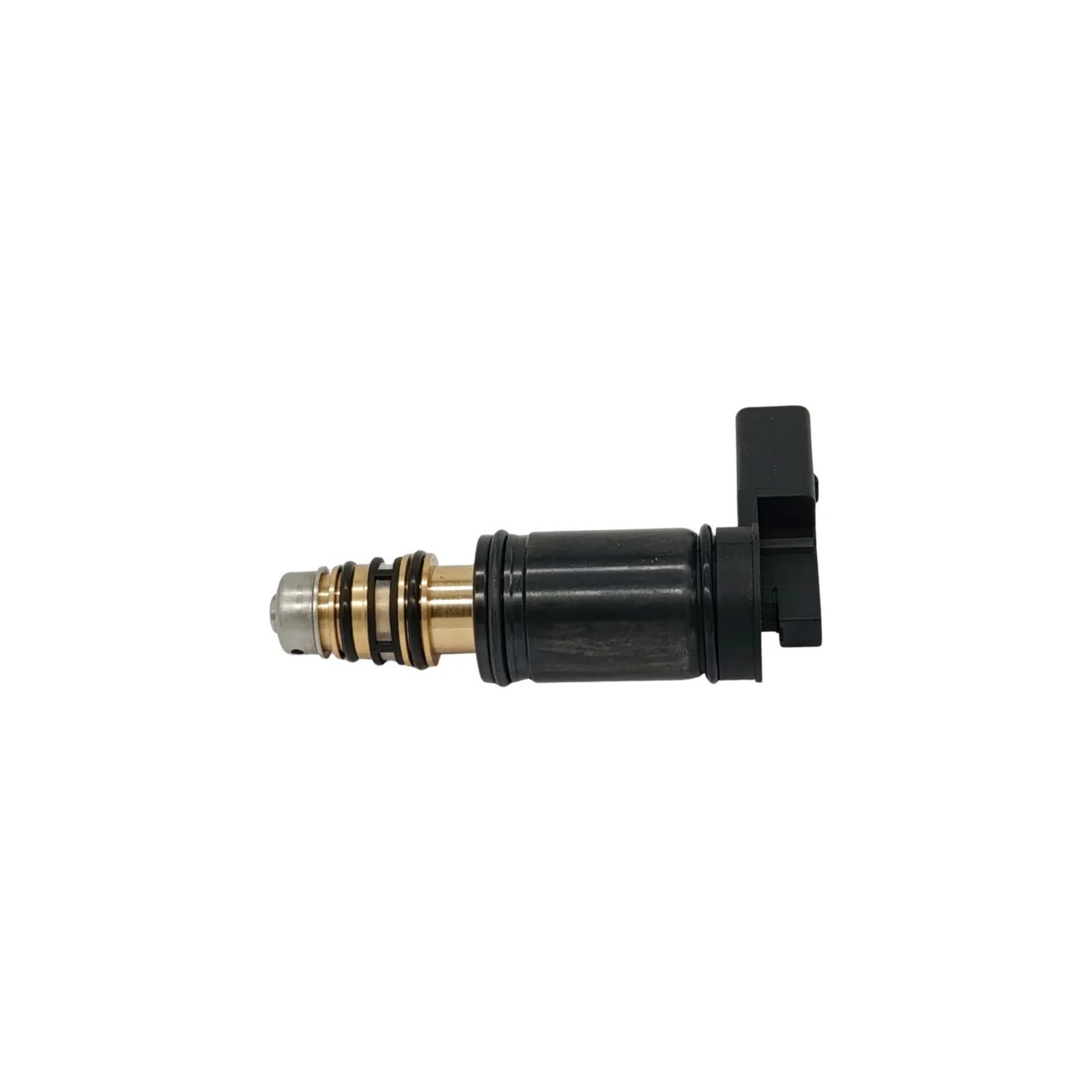 Válvula Control Mecánica VC052