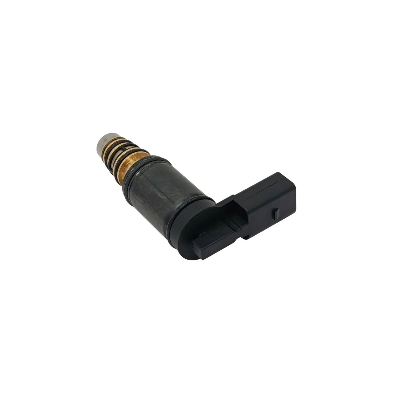 Válvula Control Mecánica VC052
