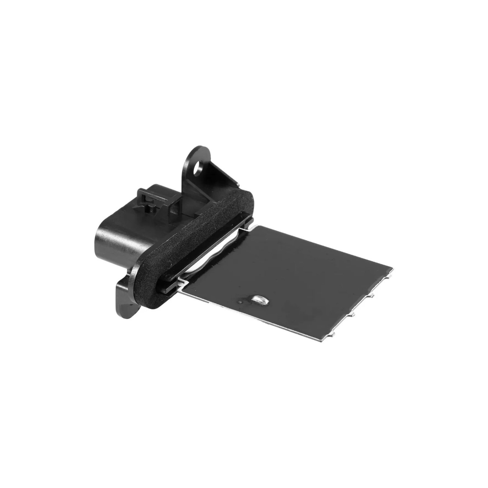 Resistencia de Moto Soplador RS053