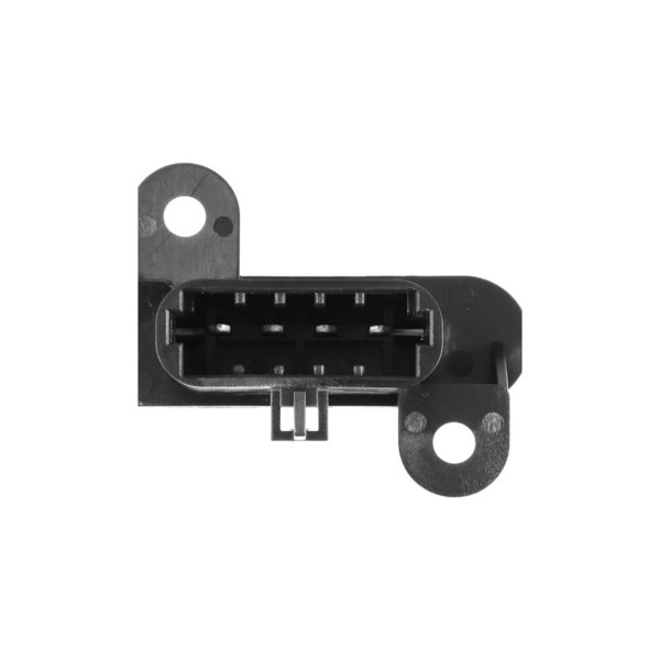 Resistencia de Moto Soplador RS053