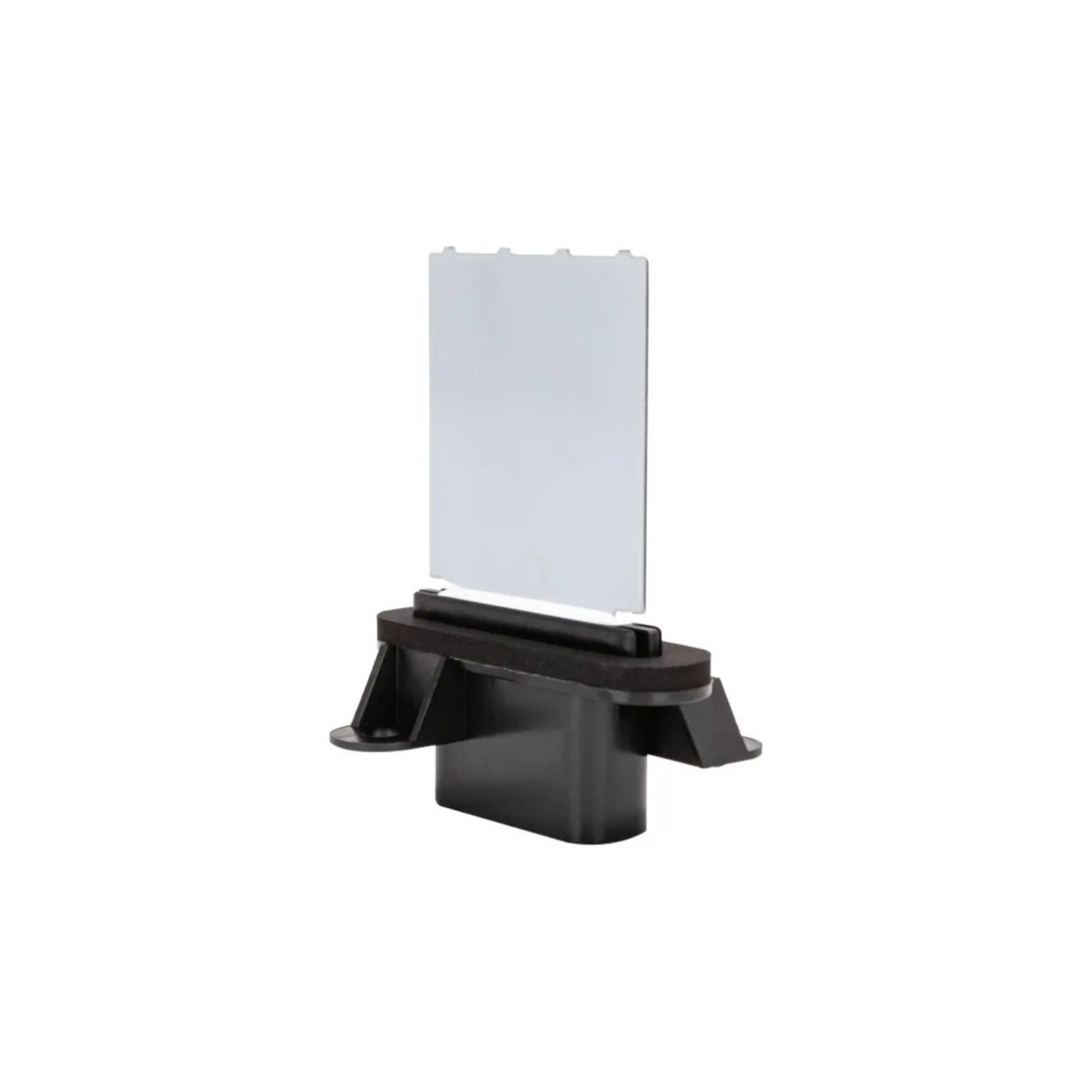 Resistencia de Moto Soplador RS053
