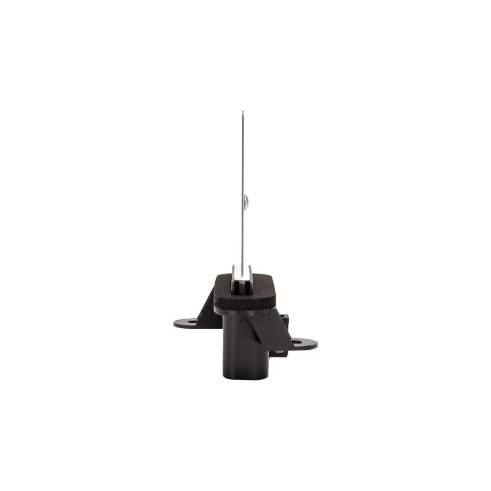 Resistencia de Moto Soplador RS053