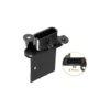 Resistencia de Moto Soplador RS053