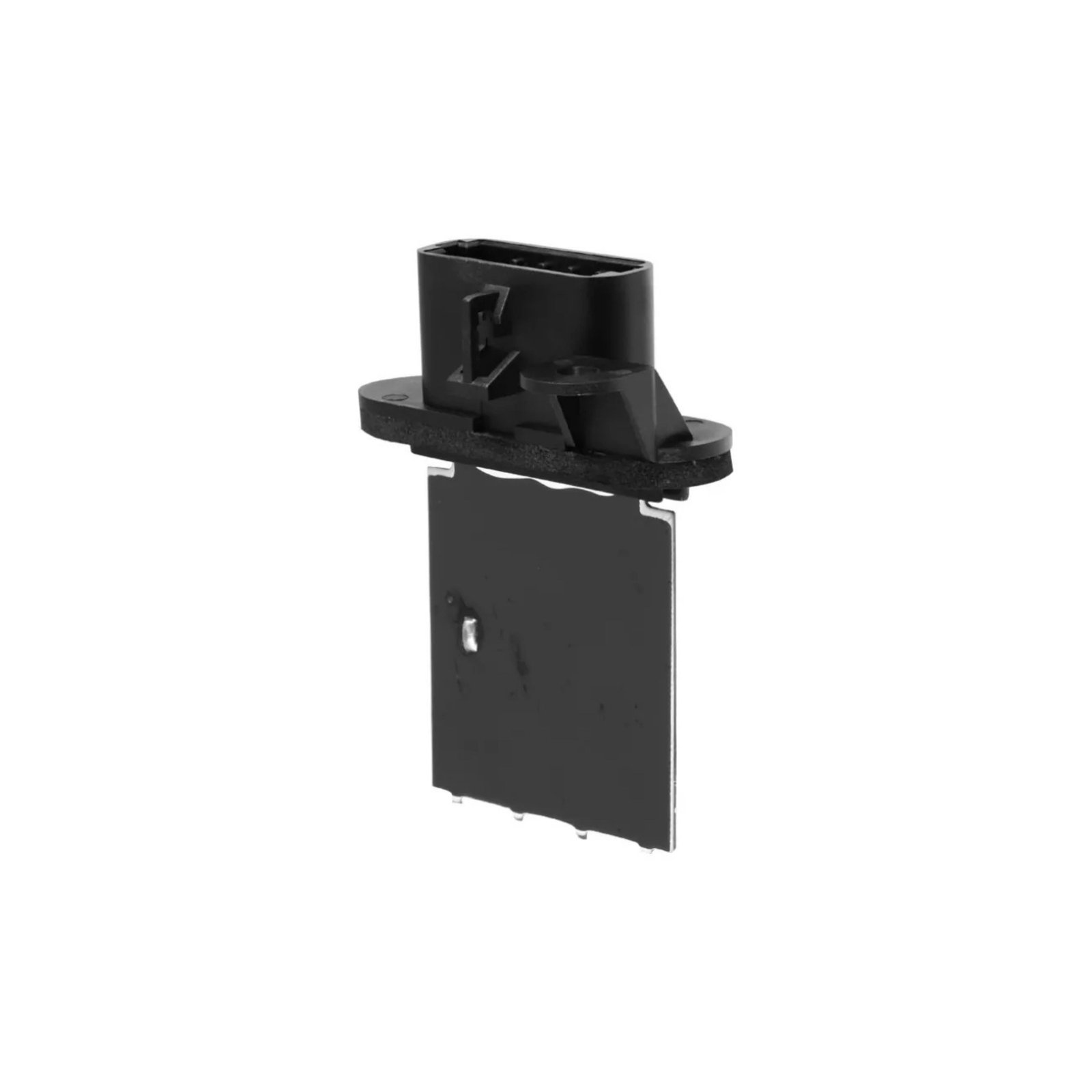Válvula Control Mecánica VC053