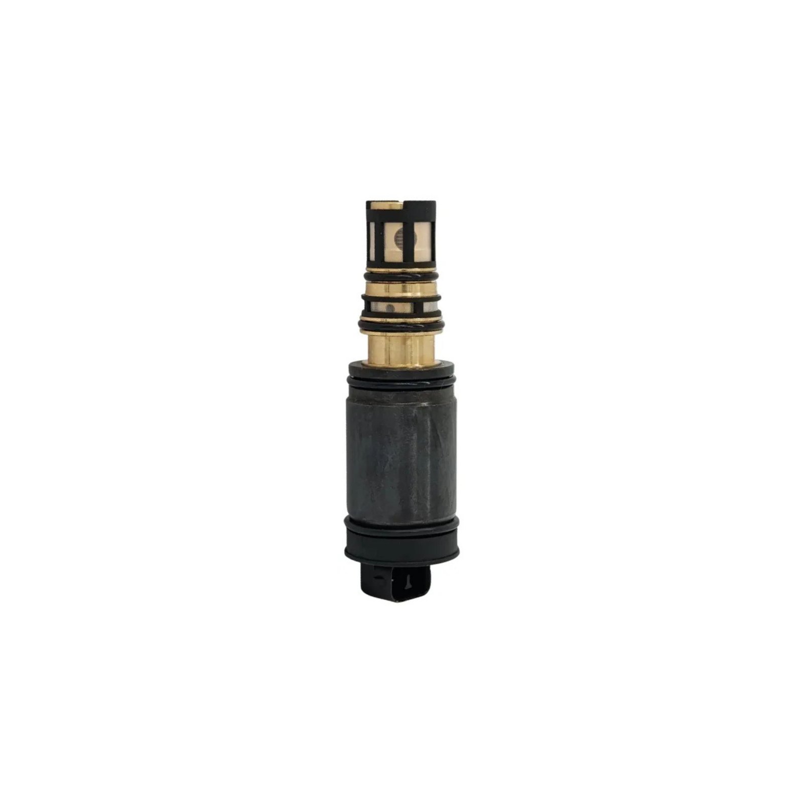 Válvula Control Mecánica VC055