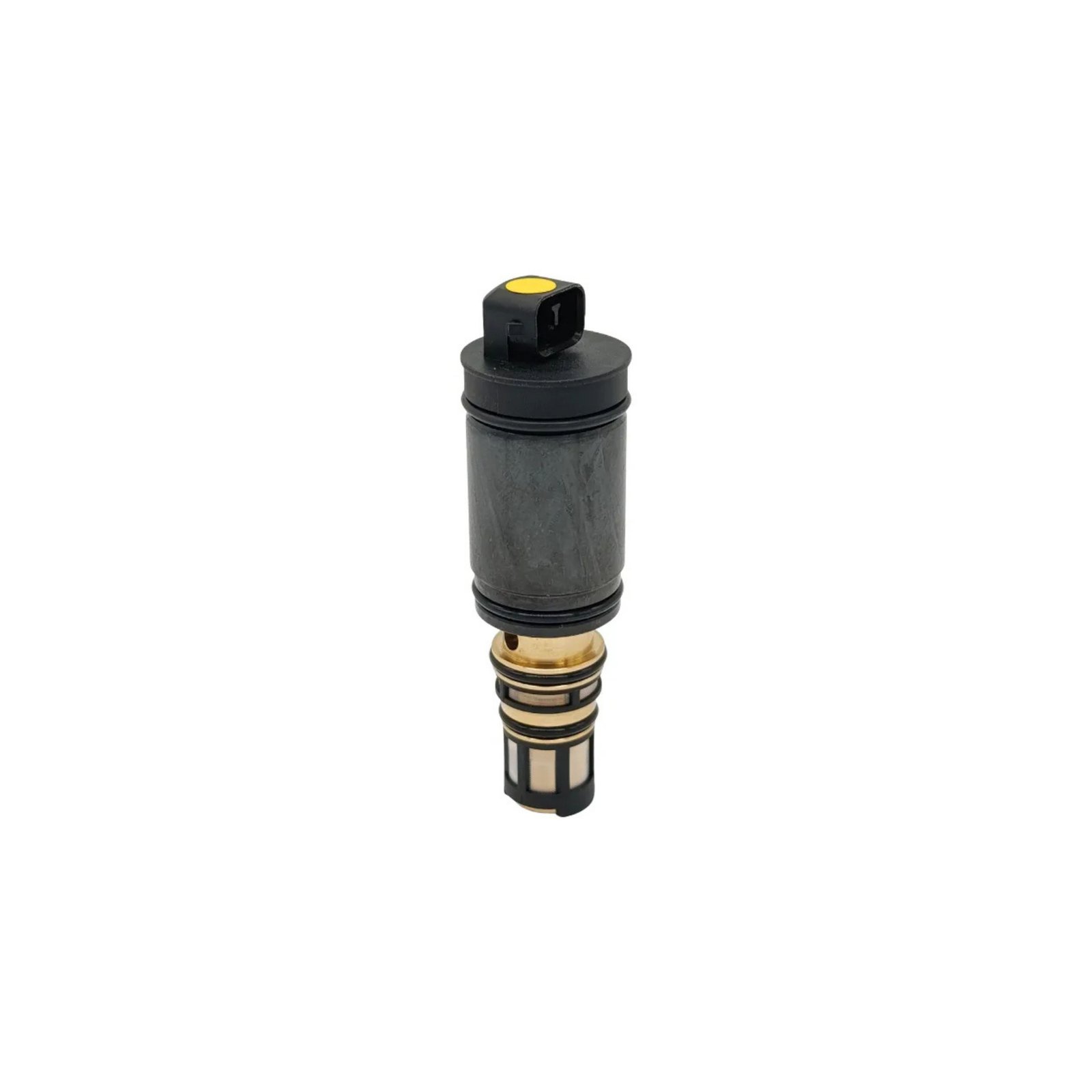 Válvula Control Mecánica VC055
