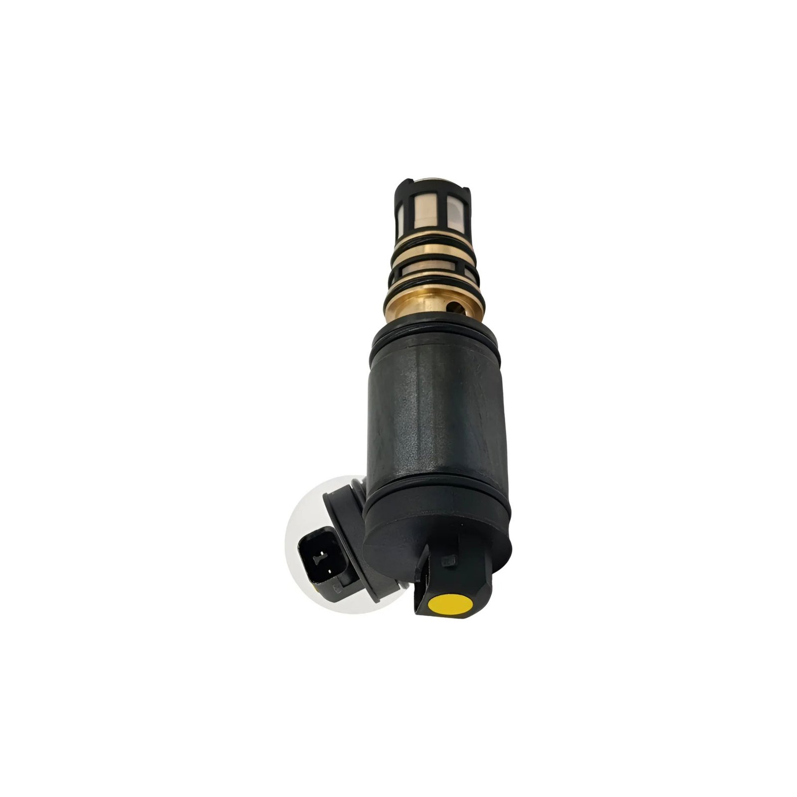 Válvula Control Mecánica VC055