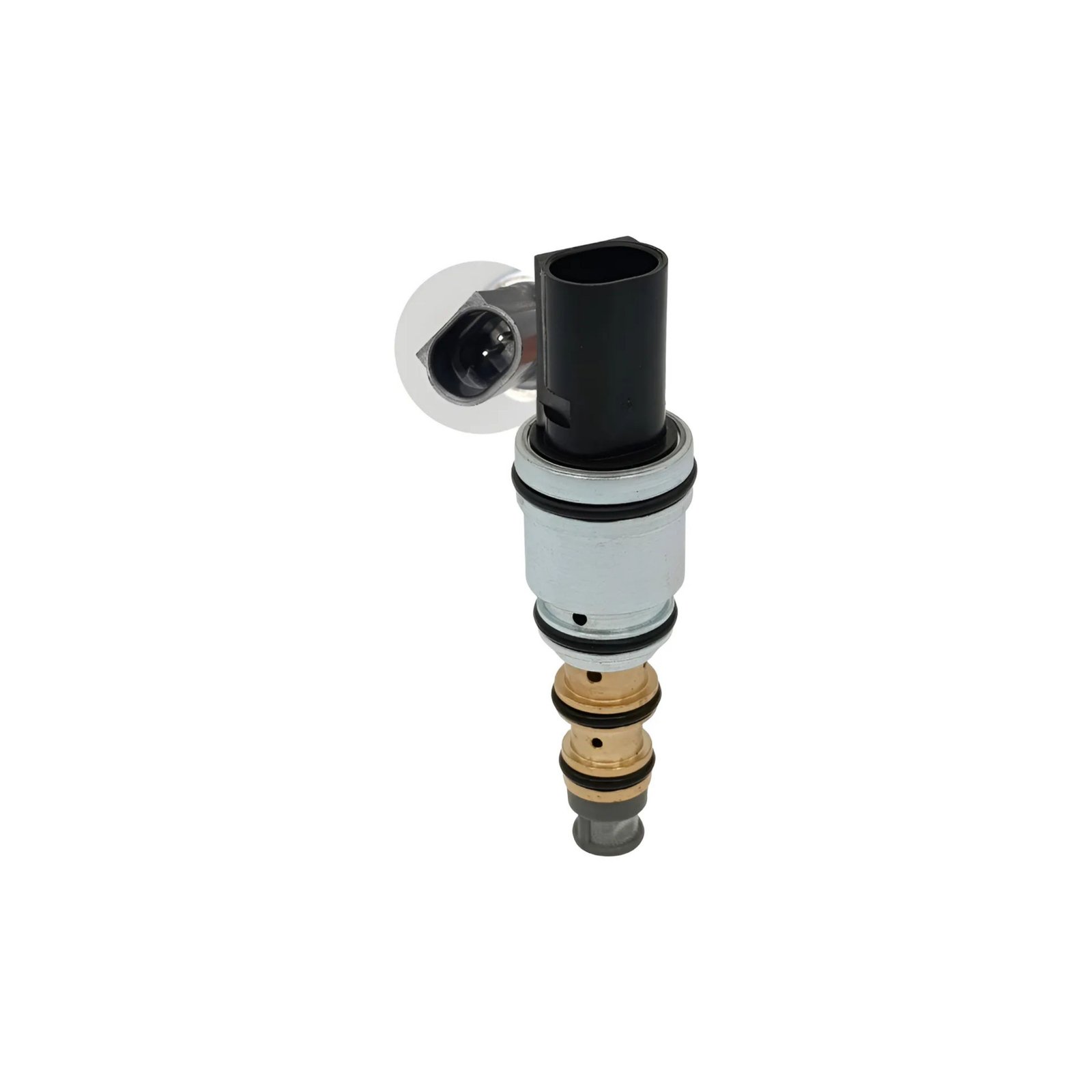 Válvula Control Mecánica VC056