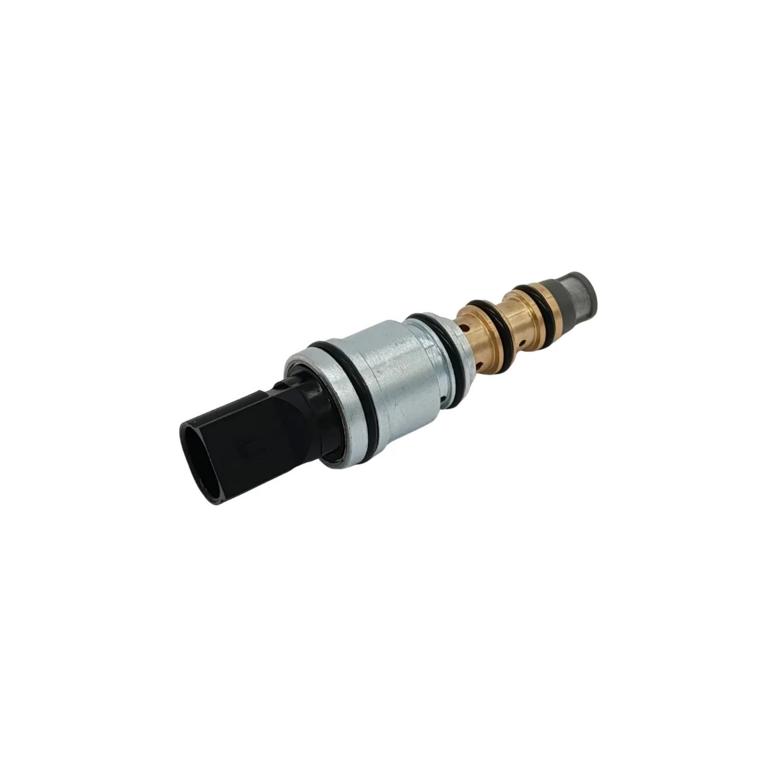 Válvula Control Mecánica VC056