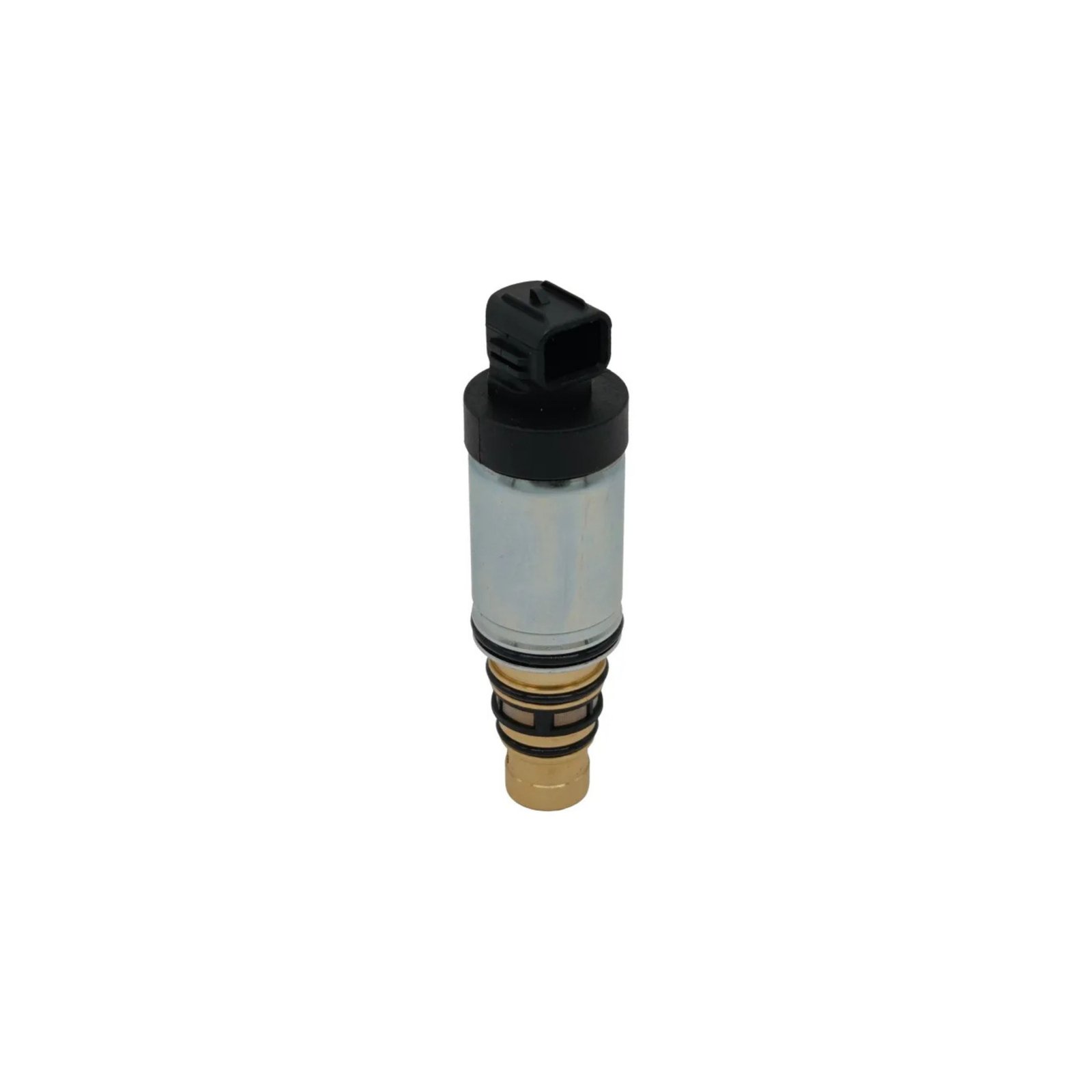 Válvula Control Mecánica VC058