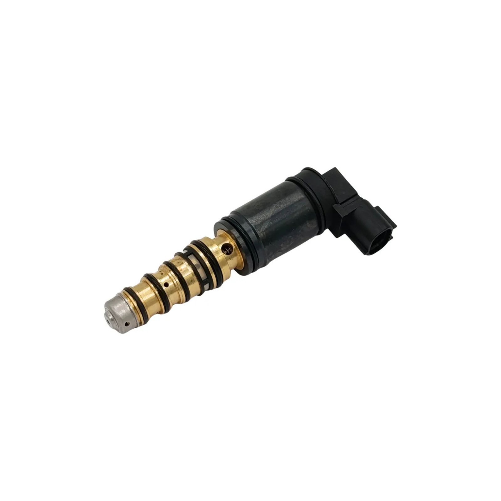 Válvula Control Mecánica VC060