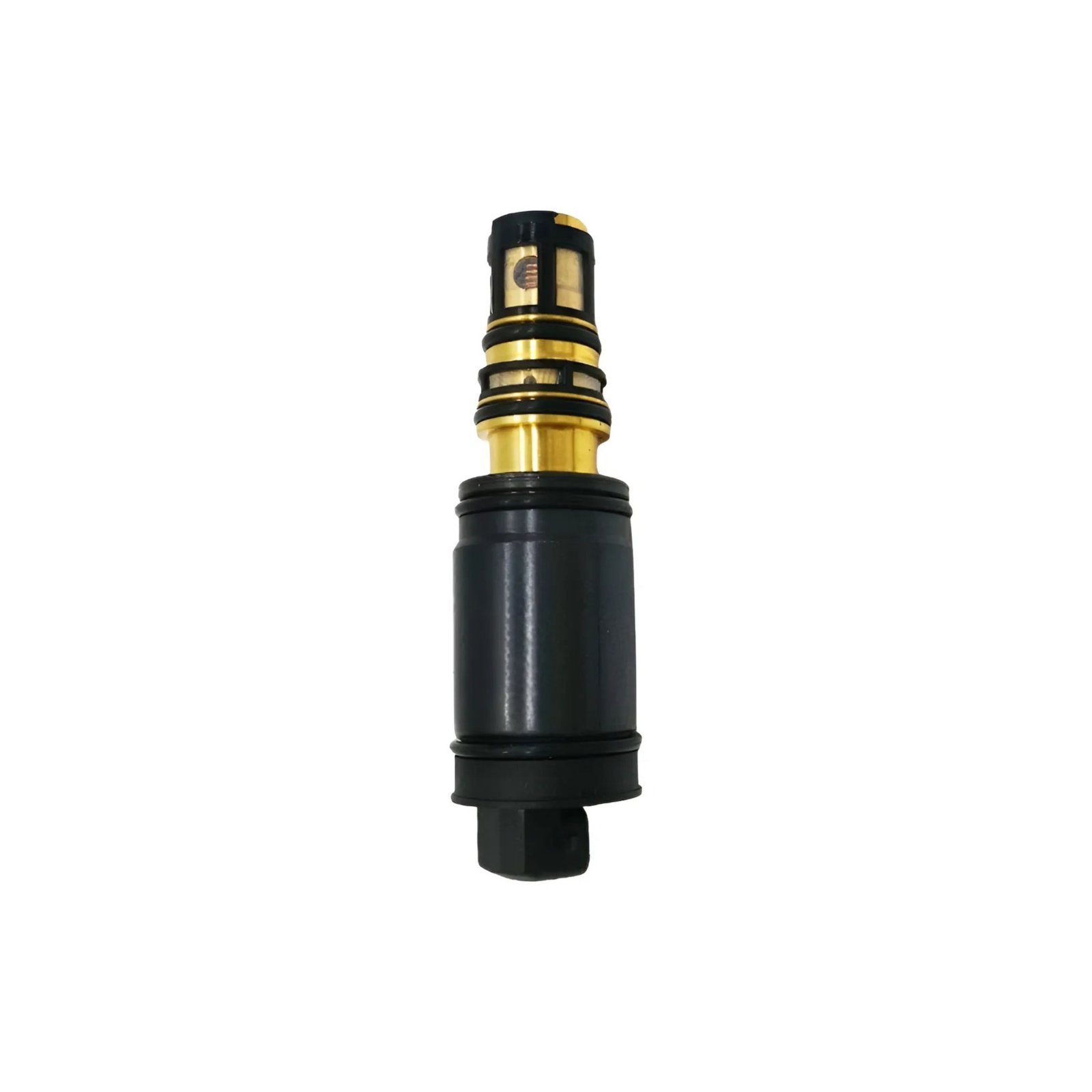 Válvula Control Mecánica VC061