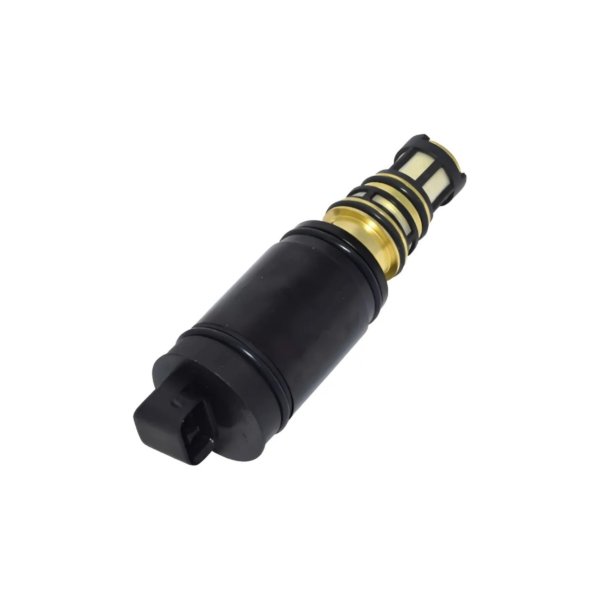 Válvula Control Mecánica VC061