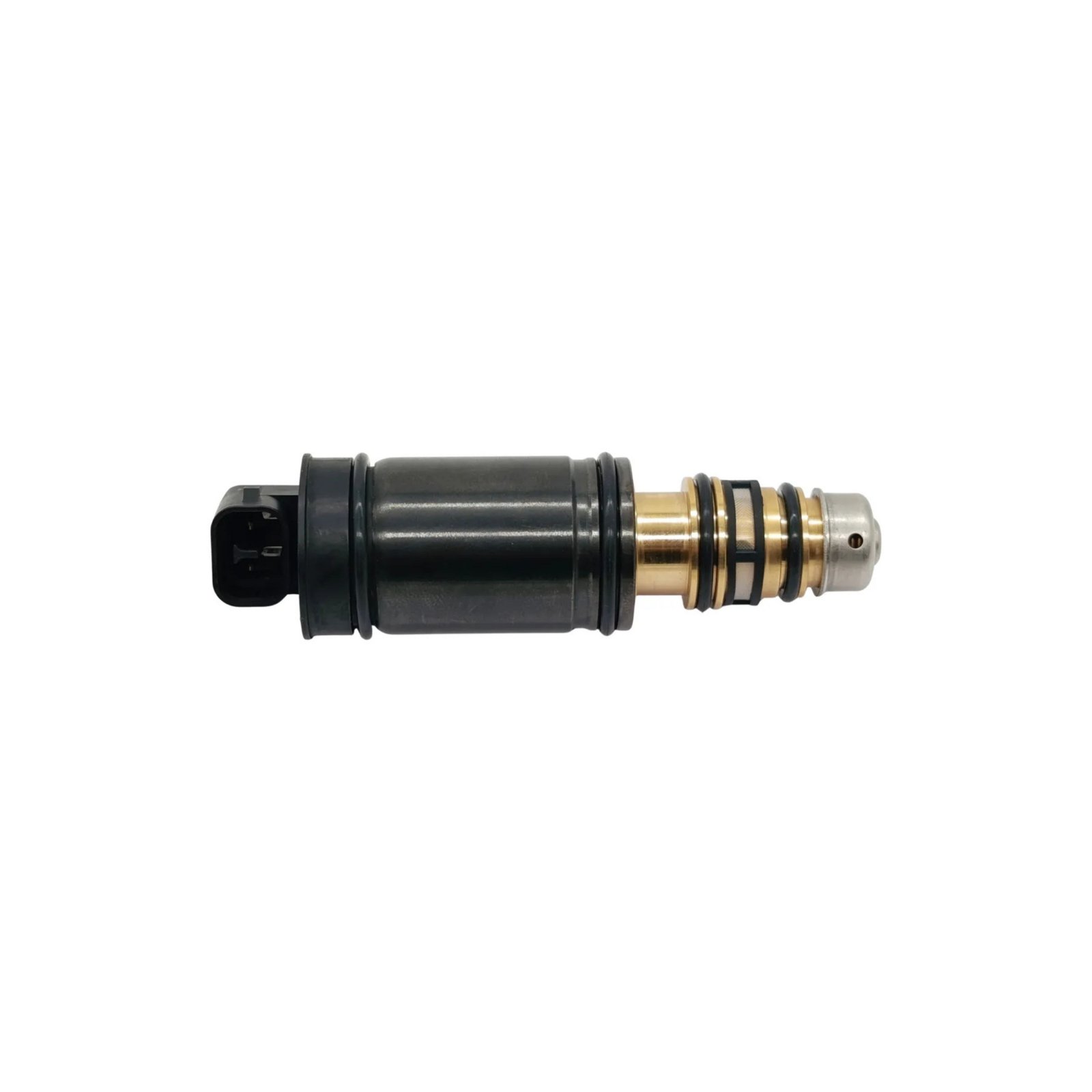Válvula Control Mecánica VC062