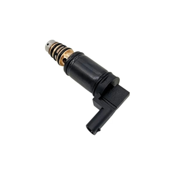 Válvula Control Mecánica VC063