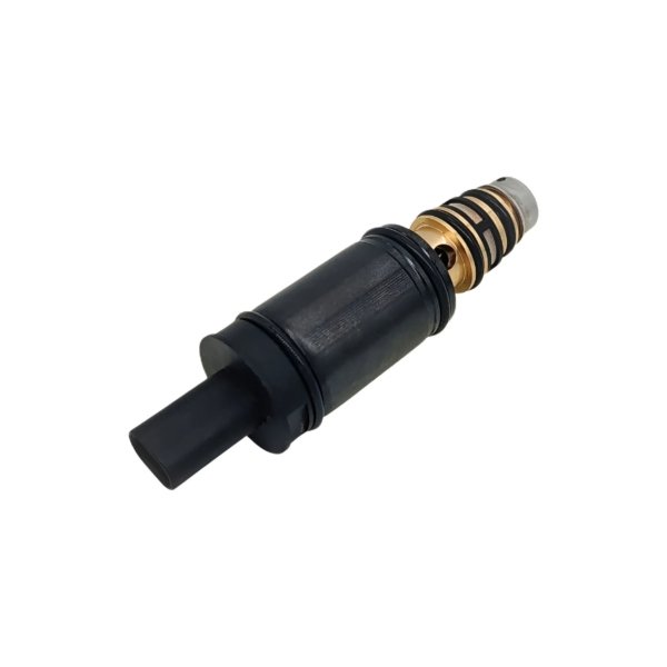 Válvula Control Mecánica VC064