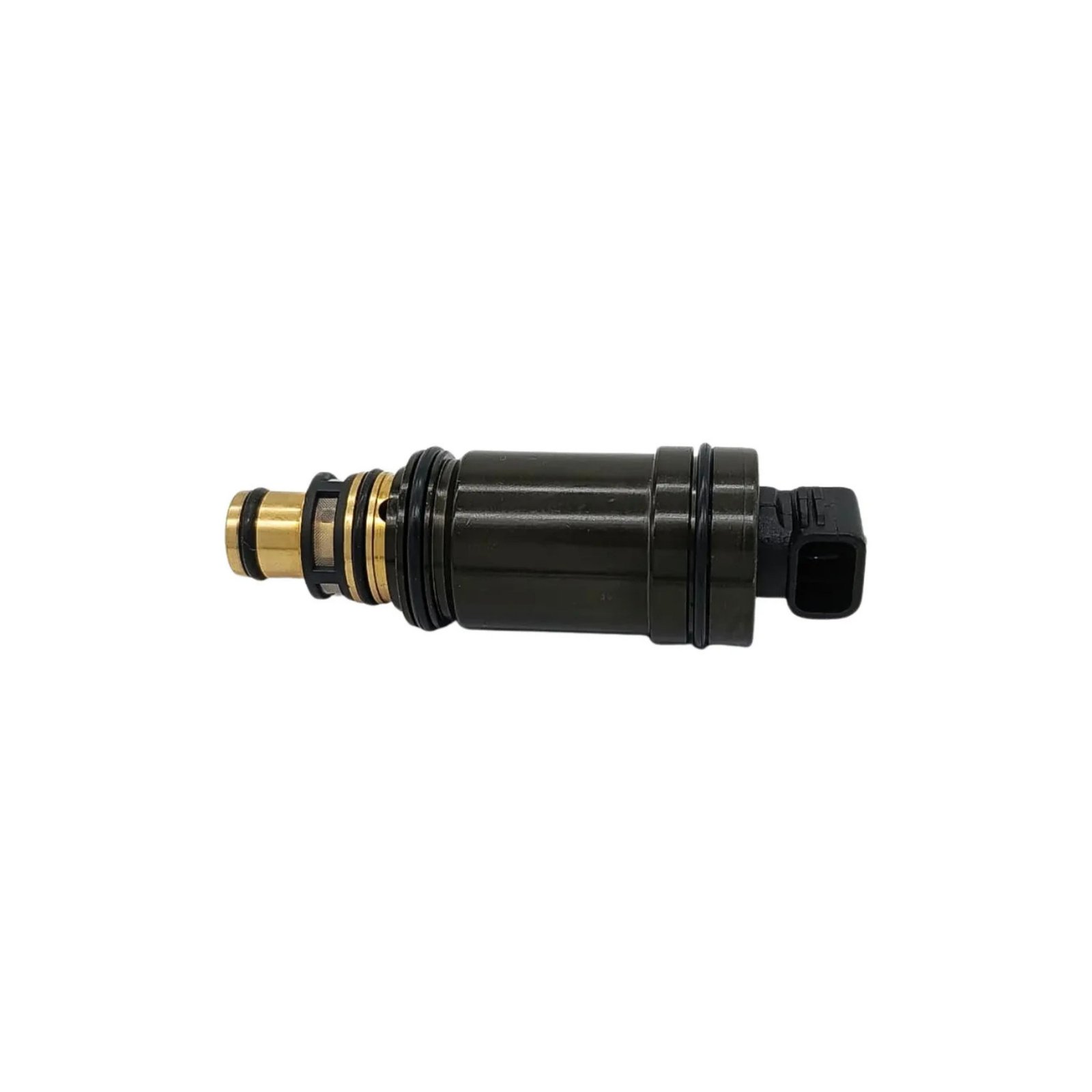 Válvula Control Mecánica VC065