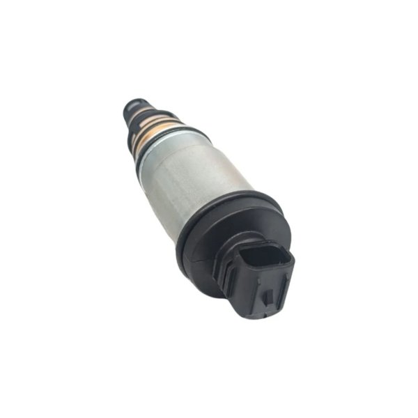 Válvula Control Mecánica VC073