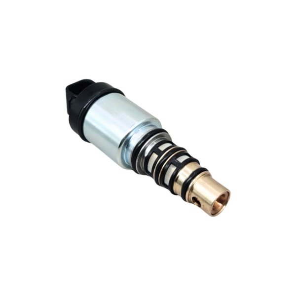 Válvula Control Mecánica VC074