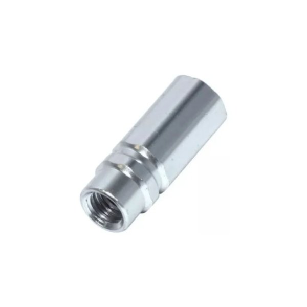 Va005 (2) Válvulas De Servicio De Baja VA005