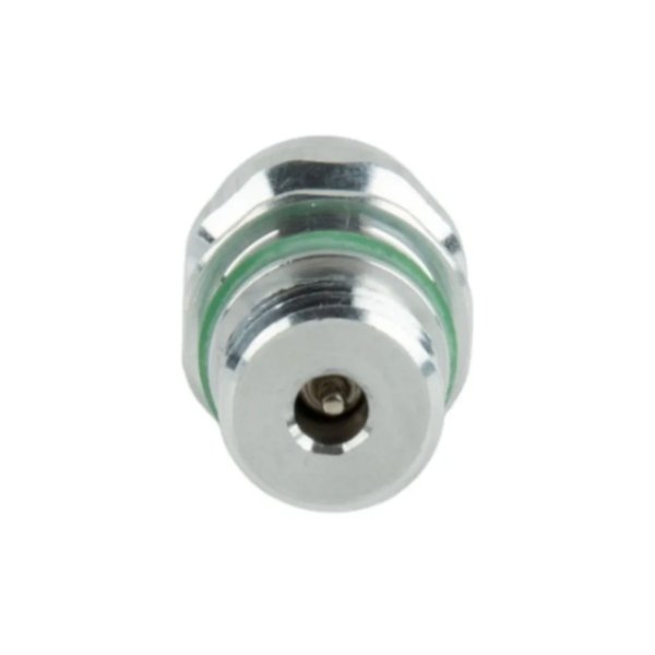 Válvula Servicio Alta Presión VA006