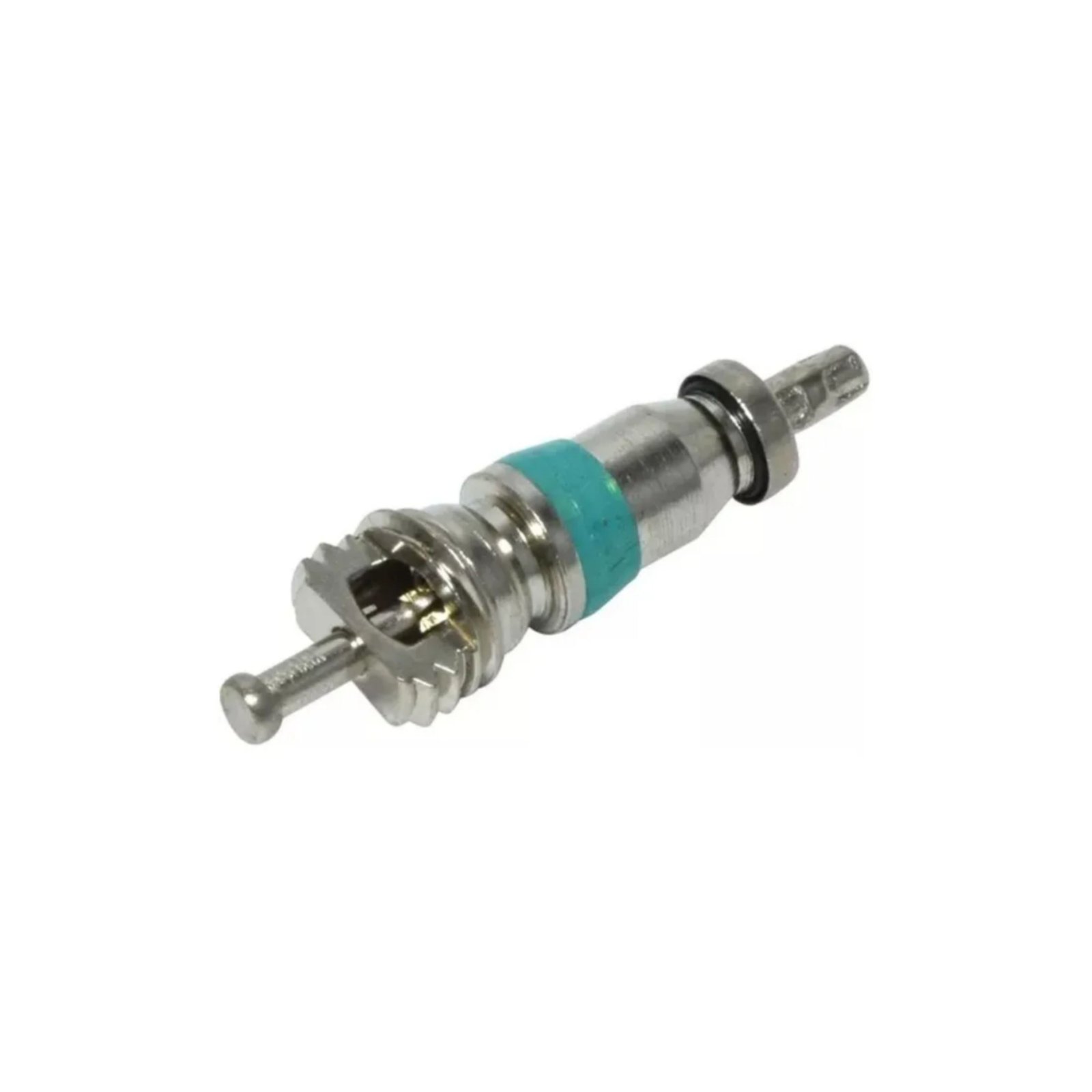 Válvulas De Servicio De A/c Automotriz Universal VA007