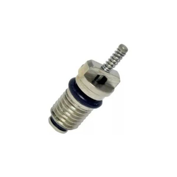 Válvula Servicio Pivote Nucleo A/c VA008