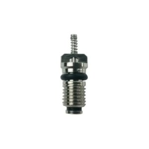 Válvula Servicio Pivote Nucleo A/c VA008