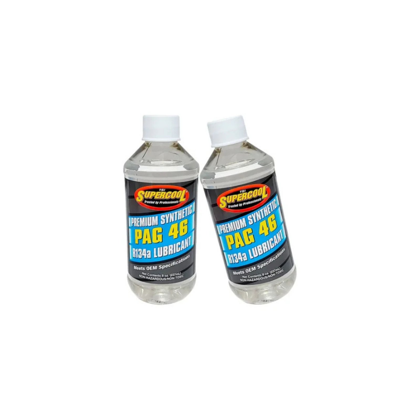 Aceite AC001