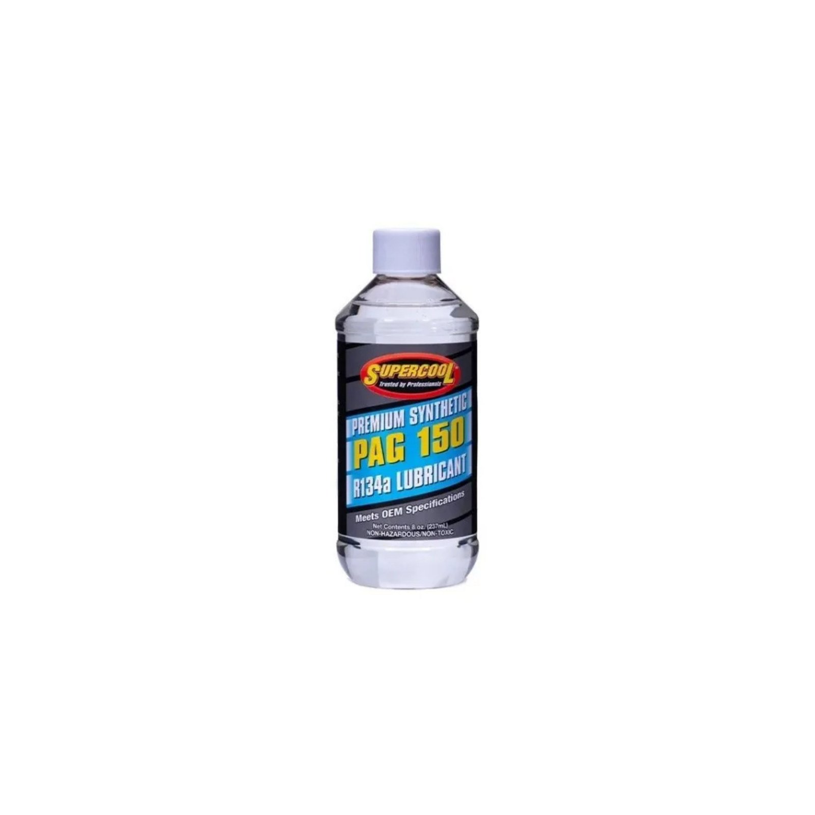 Aceite AC008