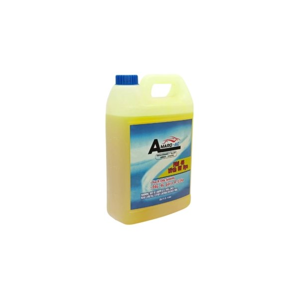 Aceite AC012