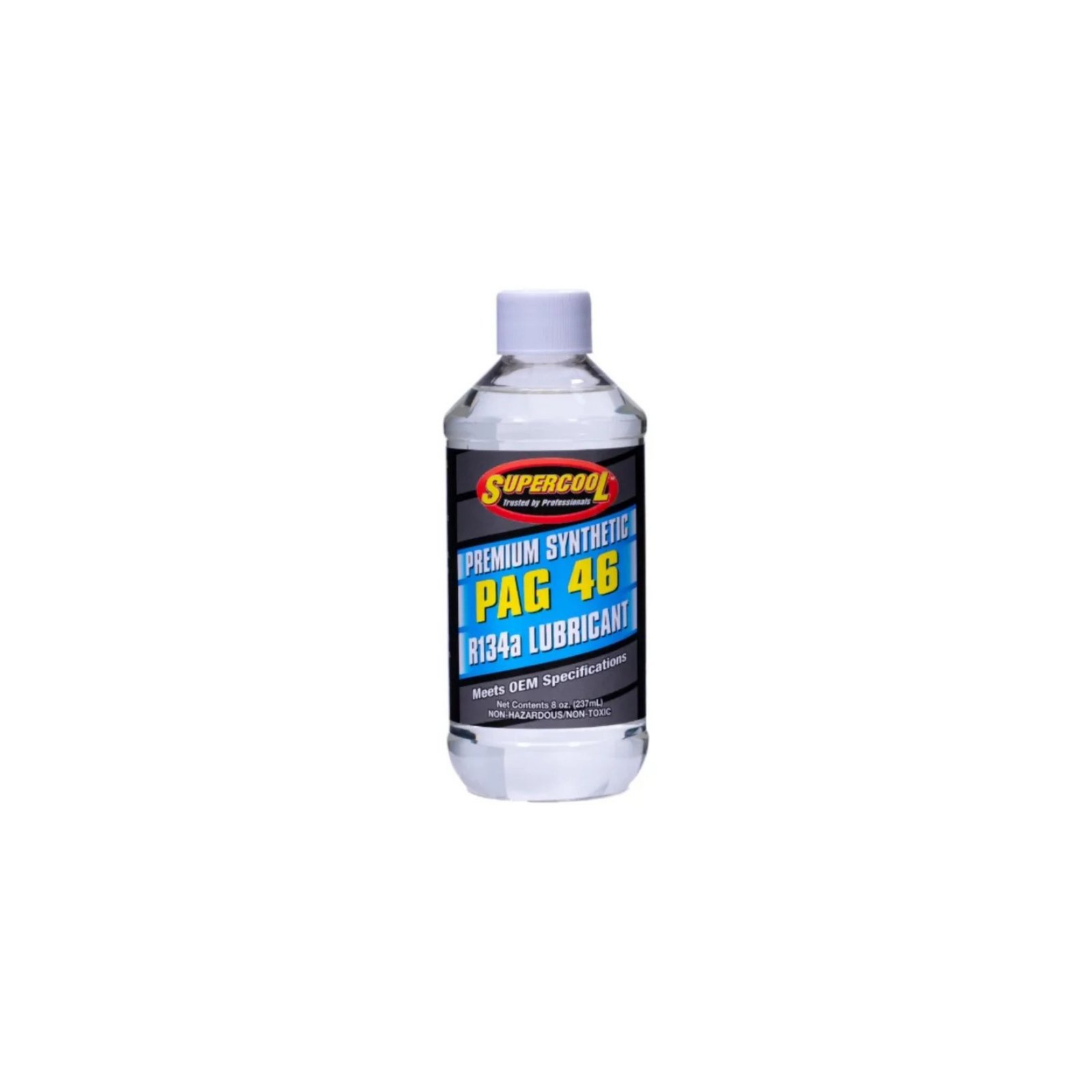 Aceite AC001