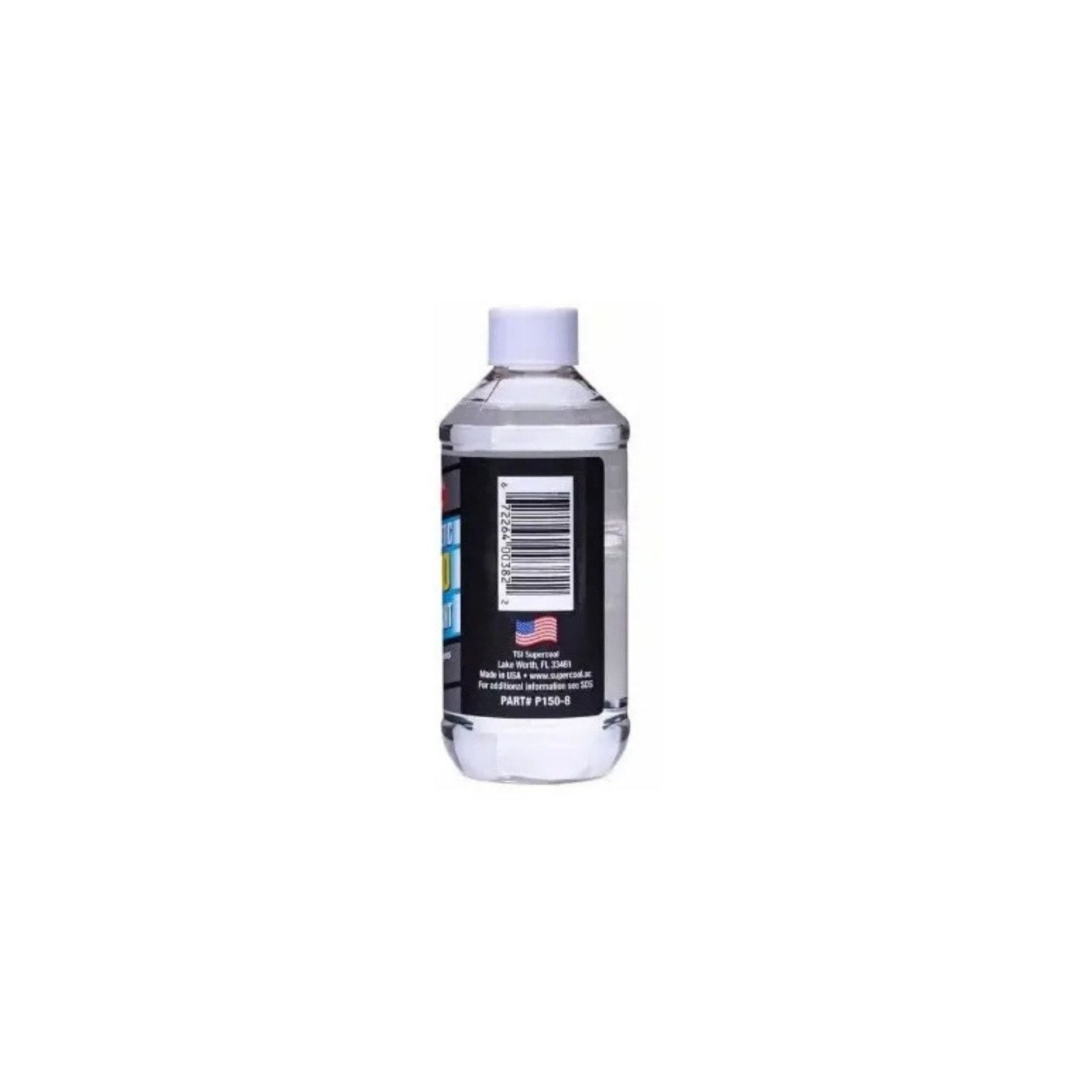 Aceite AC008