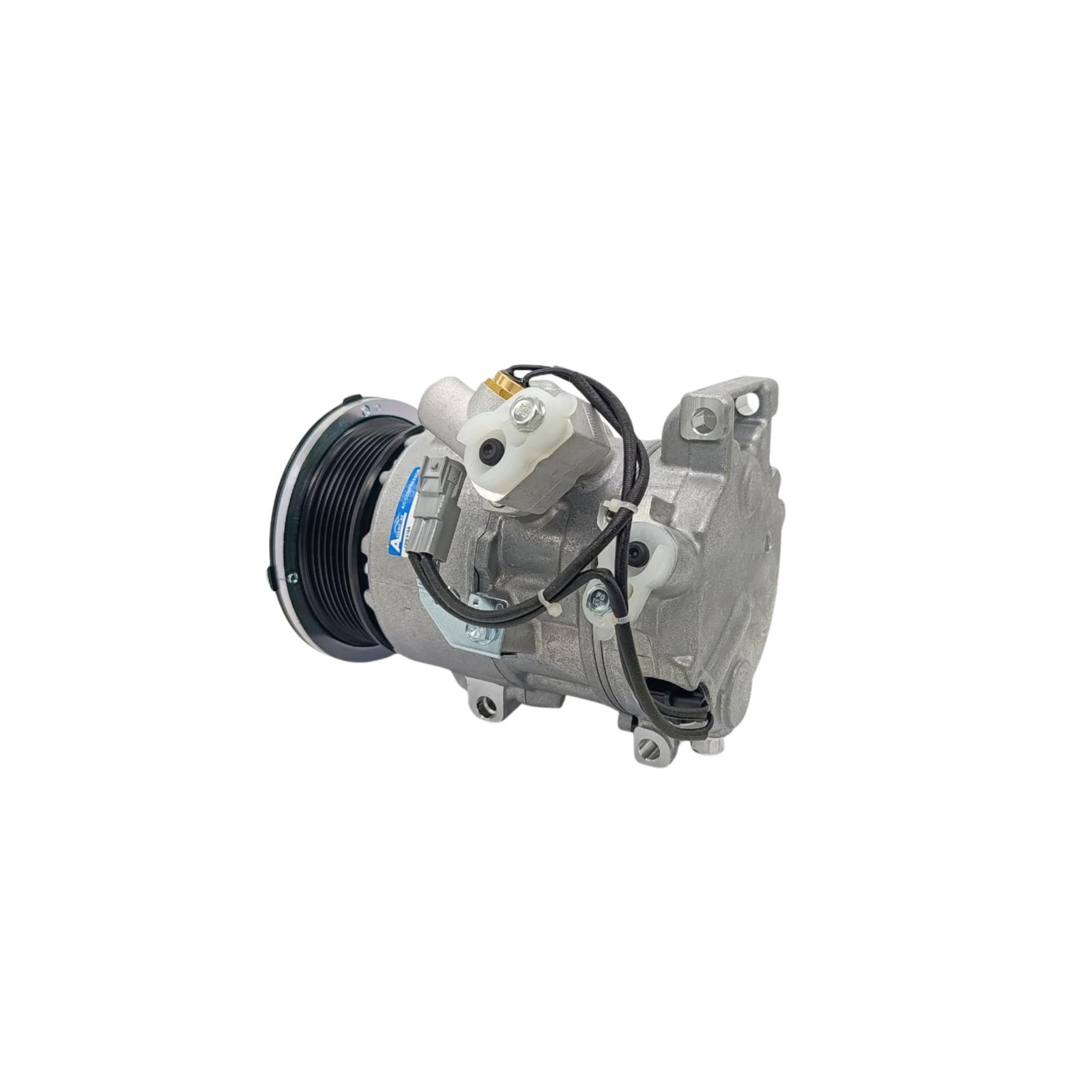 Compresor CPN016A