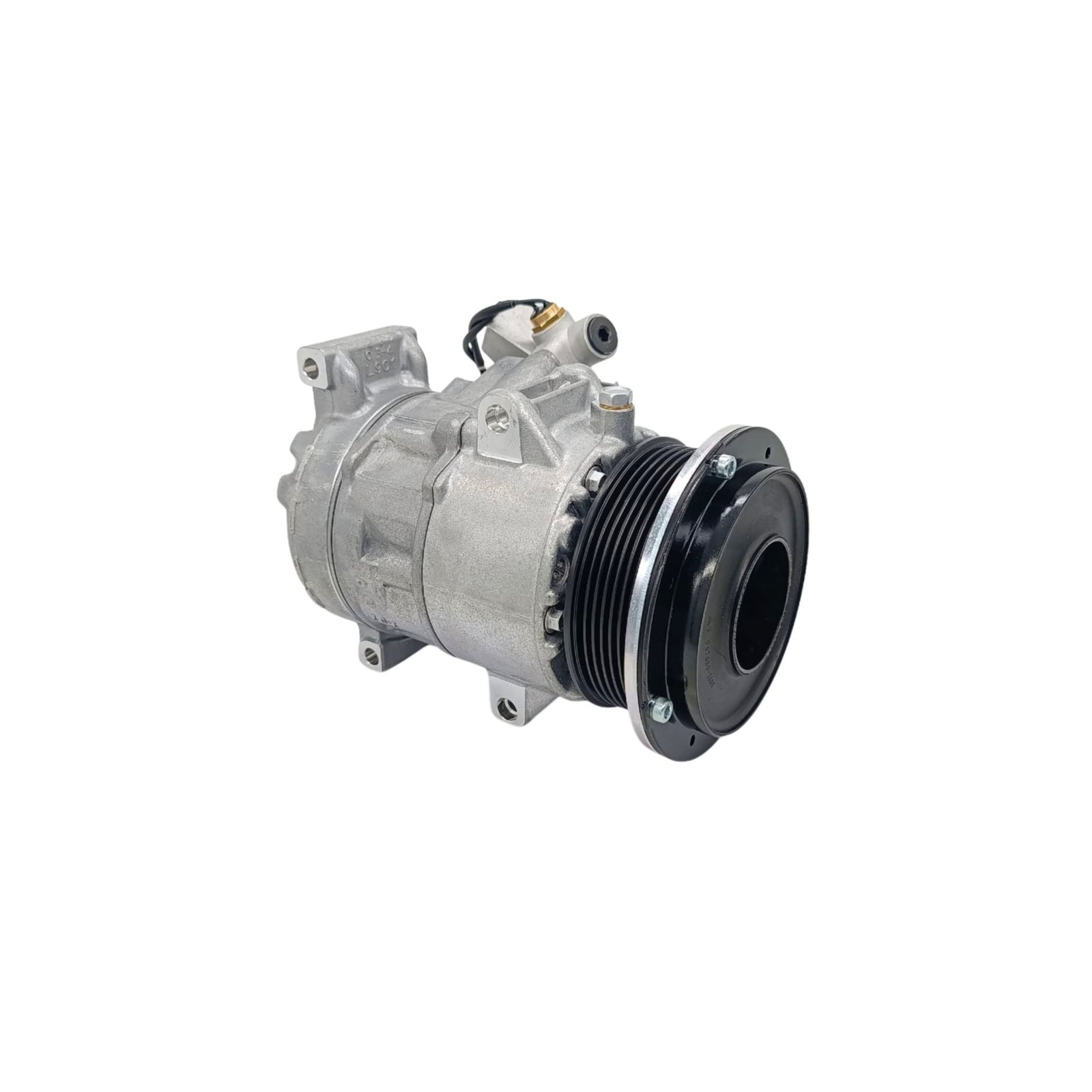 Compresor CPN016A