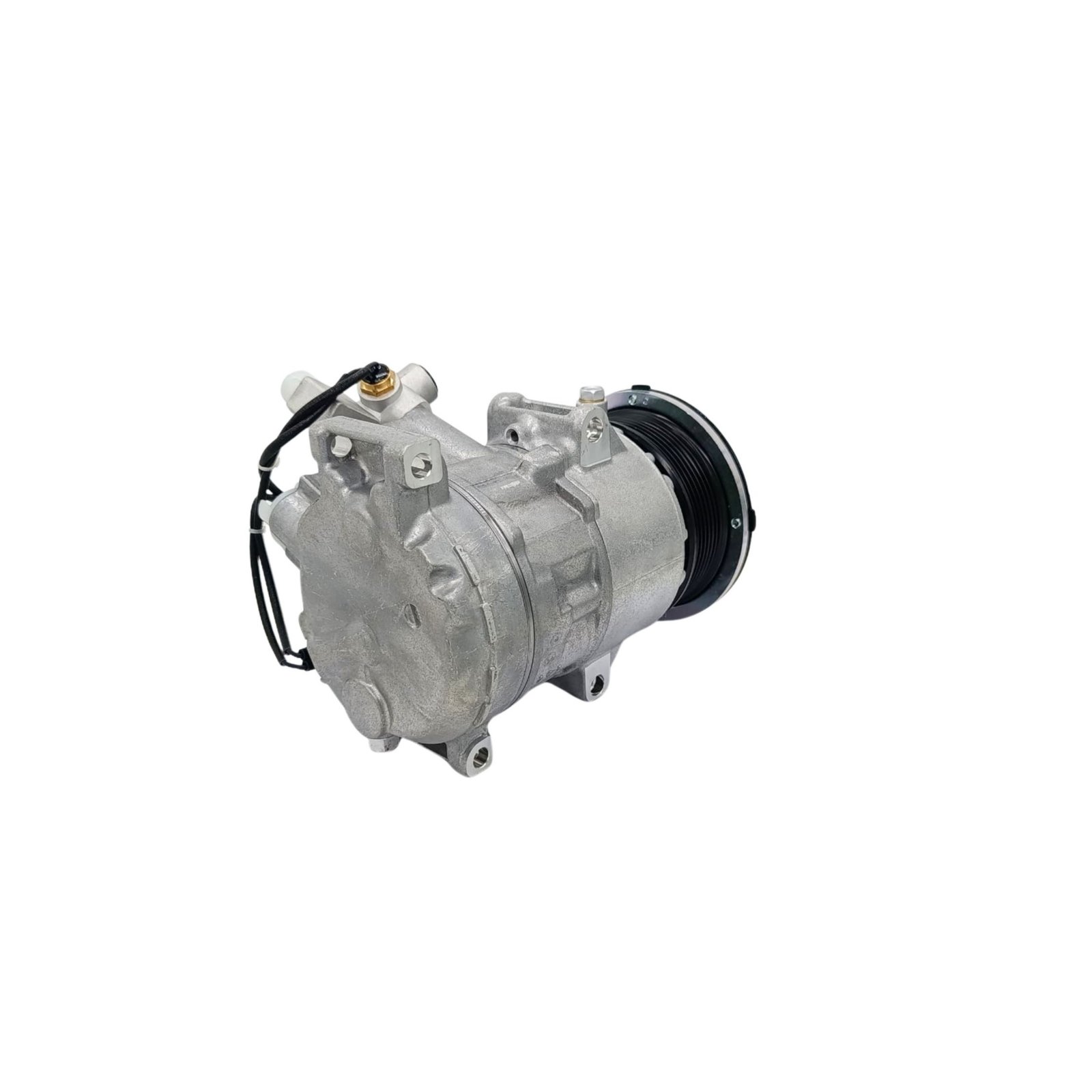 Compresor CPN016A