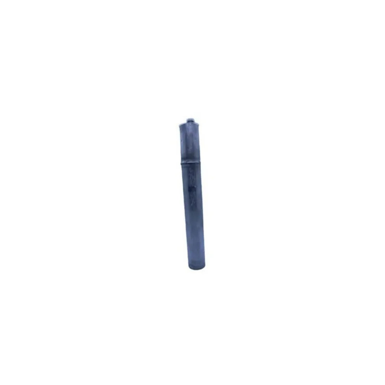 Filtro Deshidratador FD119