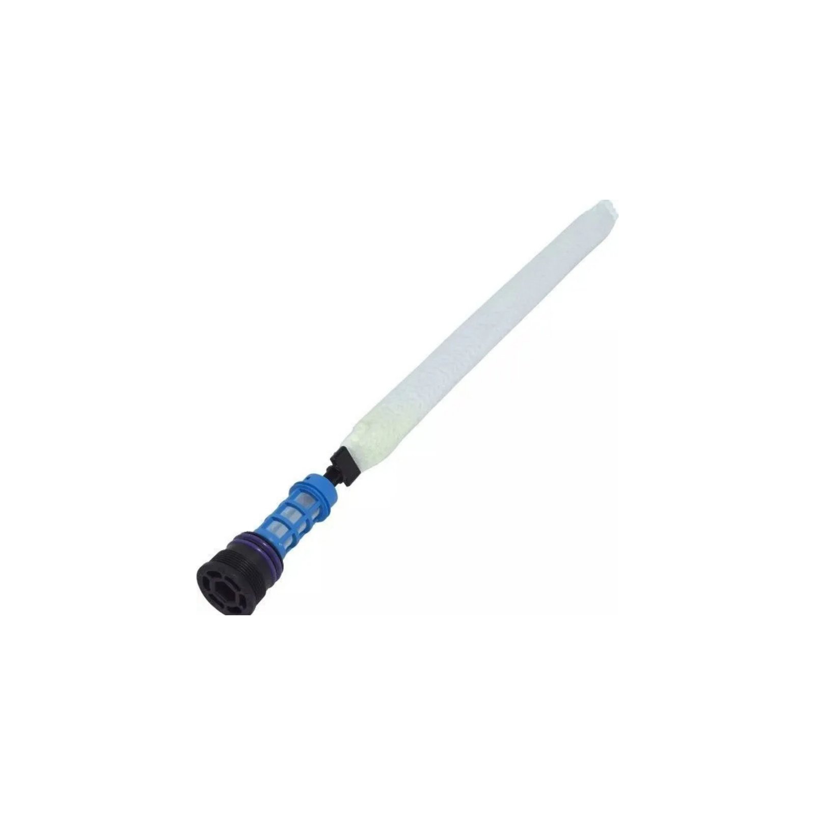 Filtro Deshidratador FD122